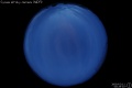2009/2/11 00:29’02”