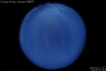 2009/2/11 00:29’32”
