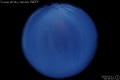 2009/2/11 00:30’02”