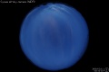 2009/2/11 00:32’02”