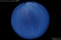 2009/2/11 00:35’04”