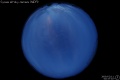 2009/2/11 00:37’02”