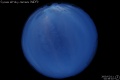 2009/2/11 00:39’02”