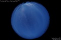 2009/2/11 00:40’32”