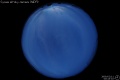 2009/2/11 00:43’02”