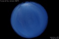 2009/2/11 00:44’32”