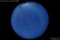 2009/2/11 00:45’02”