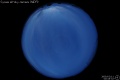 2009/2/11 00:45’32”