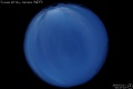 2009/2/11 00:47’02”