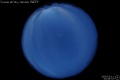 2009/2/11 00:48’32”