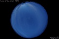 2009/2/11 00:49’02”