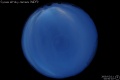 2009/2/11 00:50’02”