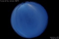 2009/2/11 00:50’32”