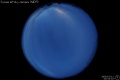 2009/2/11 00:52’02”