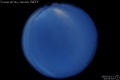 2009/2/11 00:53’04”