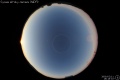 2009/2/11 18:18’02”