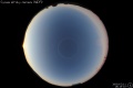 2009/2/11 18:19’02”