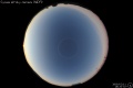 2009/2/11 18:20’32”