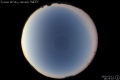 2009/2/11 18:25’02”