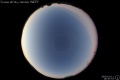 2009/2/11 18:30’32”