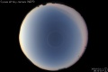 2009/2/11 18:32’02”