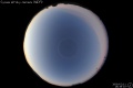 2009/2/11 18:38’02”