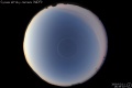 2009/2/11 18:39’02”