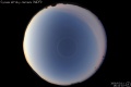 2009/2/11 18:42’02”
