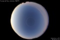 2009/2/11 18:45’02”