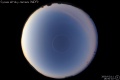 2009/2/11 18:50’02”