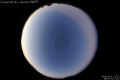 2009/2/11 18:51’32”