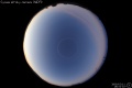 2009/2/11 18:52’02”