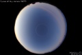 2009/2/11 18:53’04”