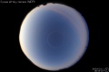 2009/2/11 18:54’02”