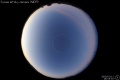 2009/2/11 18:55’02”