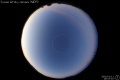 2009/2/11 18:57’02”