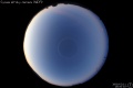 2009/2/11 19:00’02”
