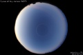 2009/2/11 19:01’04”