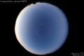 2009/2/11 19:03’02”