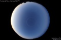 2009/2/11 19:08’02”