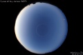 2009/2/11 19:10’02”