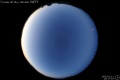 2009/2/11 19:17’02”