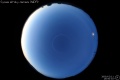 2009/2/11 19:50’02”