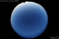 2009/2/12 00:00’04”