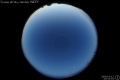 2009/2/12 00:31’04”