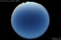 2009/2/12 00:34’04”
