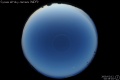 2009/2/12 00:35’04”