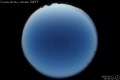 2009/2/12 00:40’34”