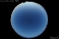 2009/2/12 00:45’34”