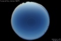 2009/2/12 00:48’04”